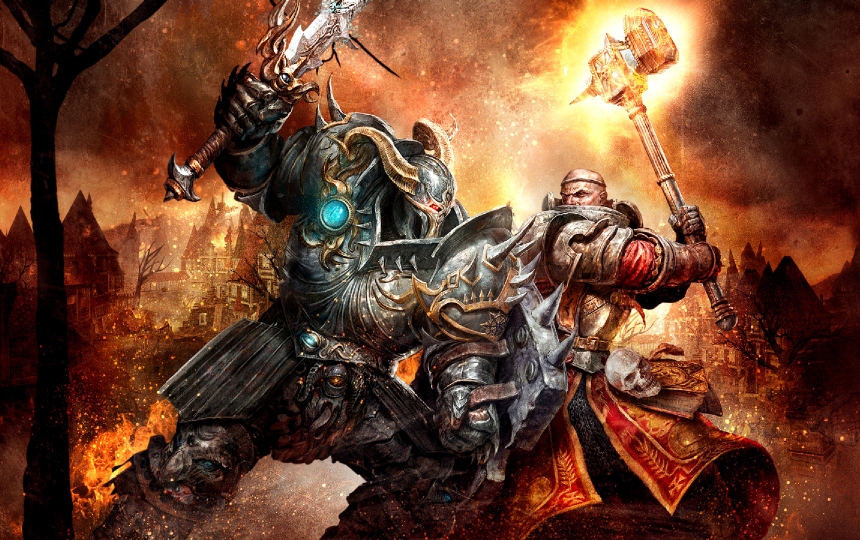 魔兽rpg我的王国(魔兽rpg我的王国在哪)