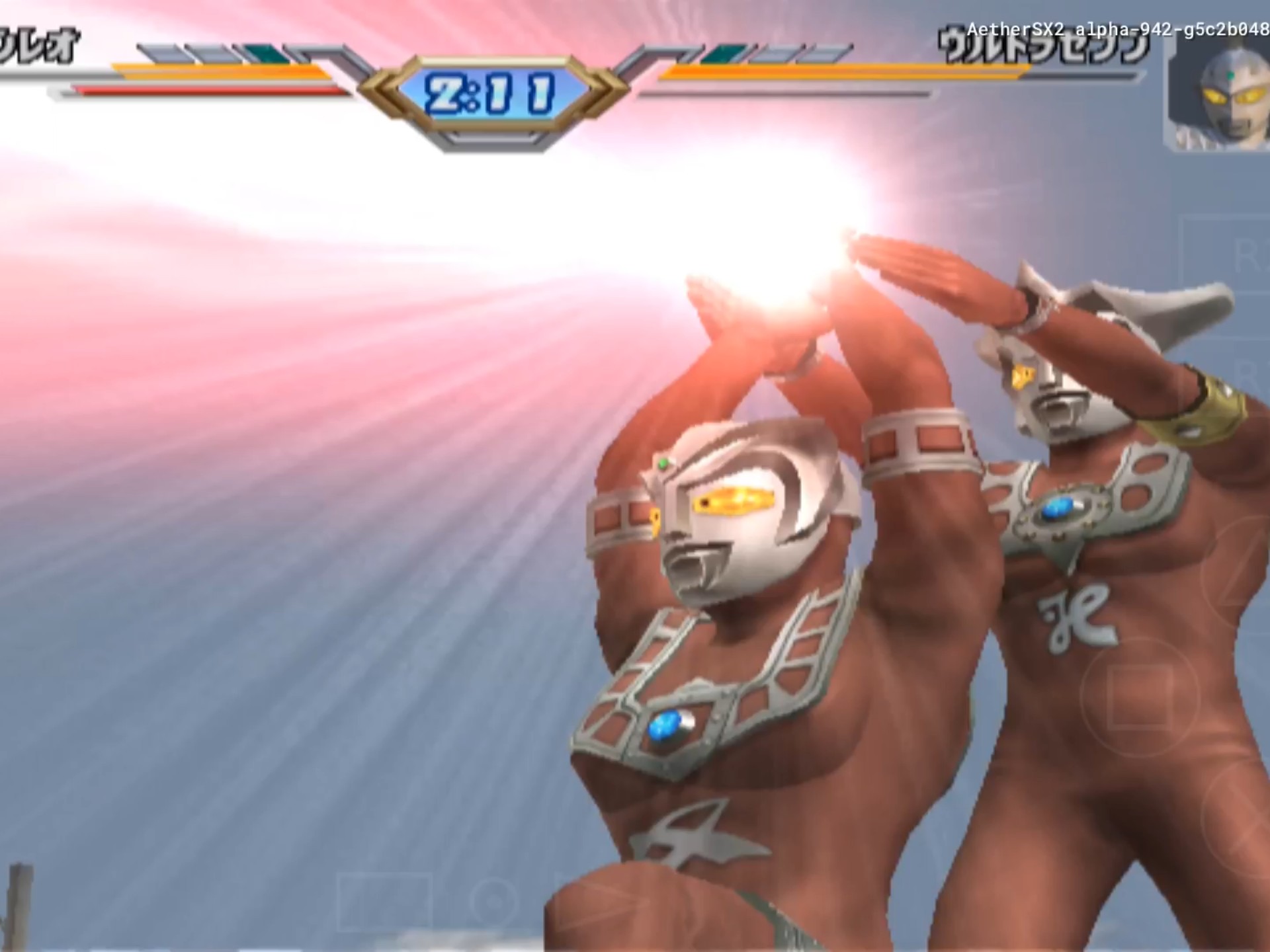 游戏奥特曼格斗进化3(游戏奥特曼格斗进化3攻略)