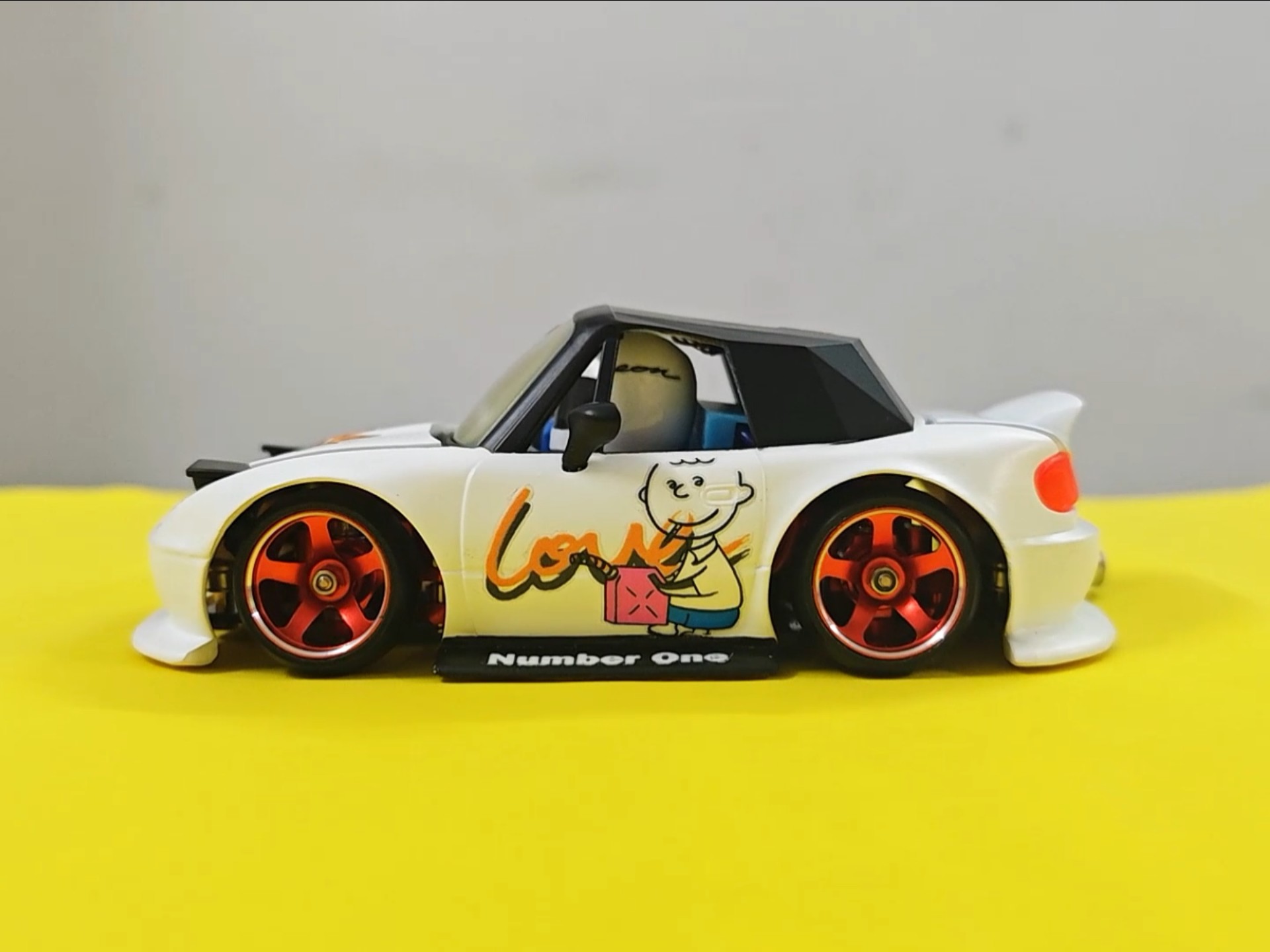 fr传奇漂移精神破解版(fr漂移传奇内购破解下载)