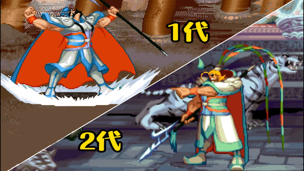 三国战纪110版(三国战纪110版本)