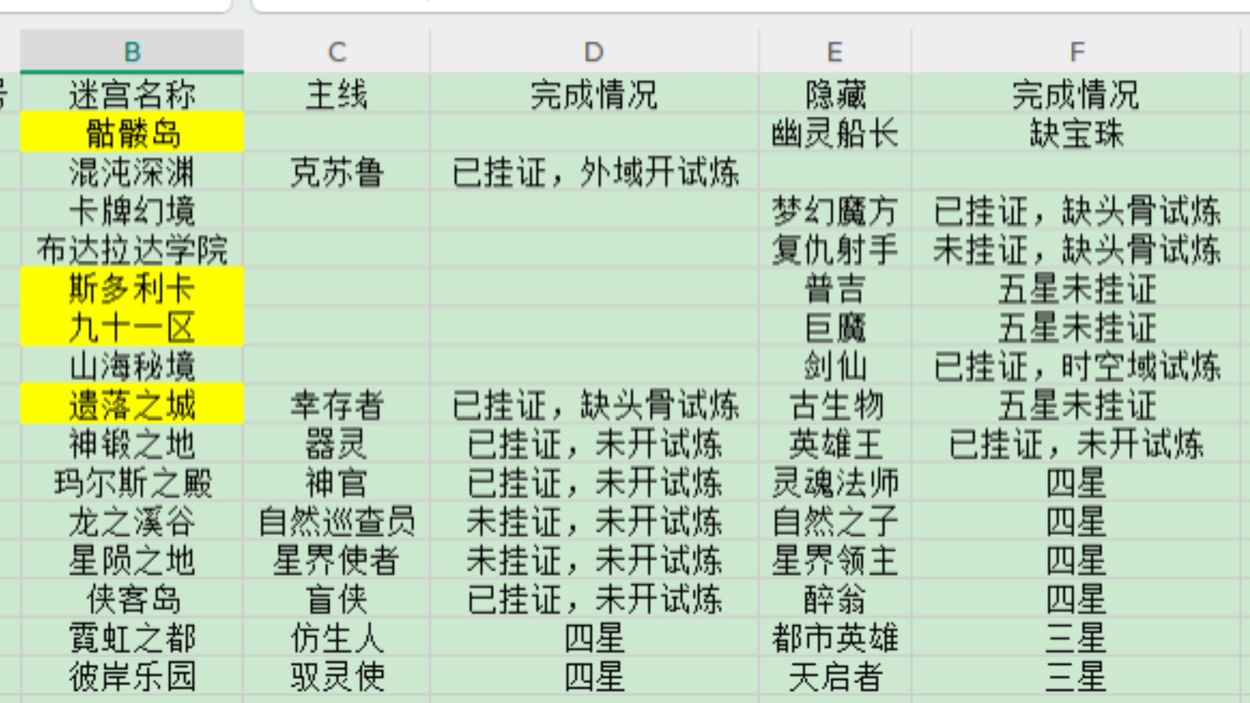 史上最难游戏攻略37()
