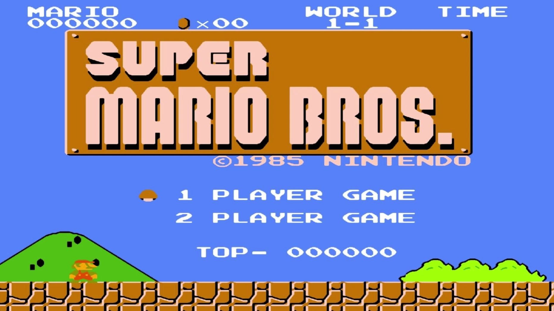 超级玛丽经典攻略图解(超级玛丽12攻略图解)