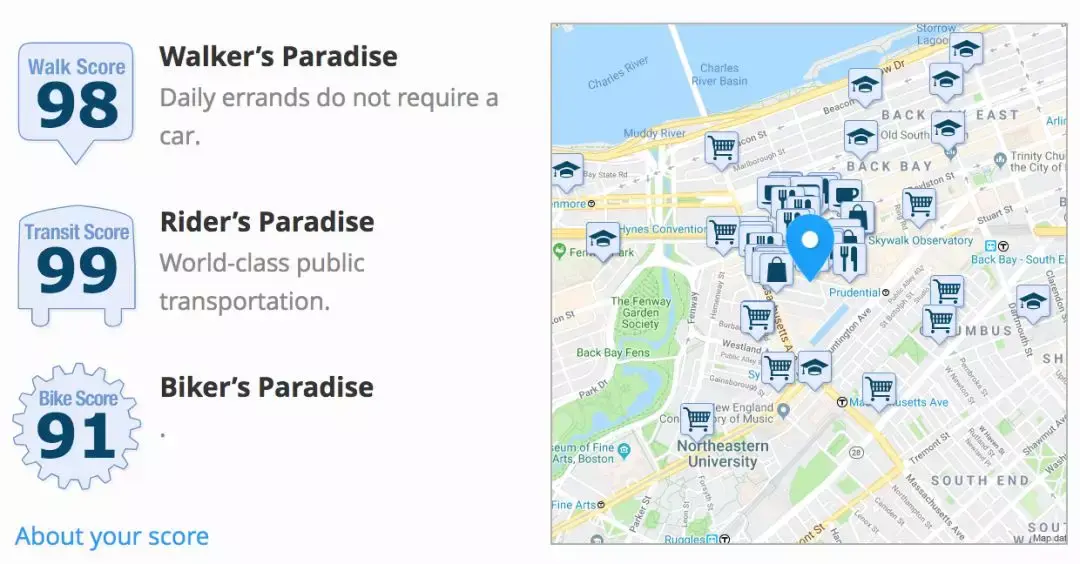 逃离豪华公寓攻略(逃离豪华公寓攻略视频)