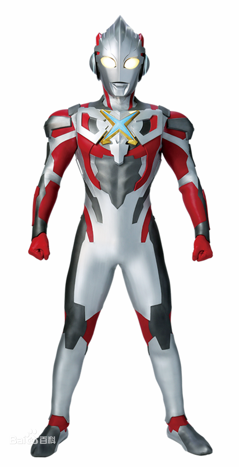 单机版奥特曼(奥特曼系列0l单机版)