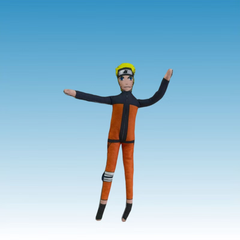 火影之大老鼠(火影之大老鼠是谁)