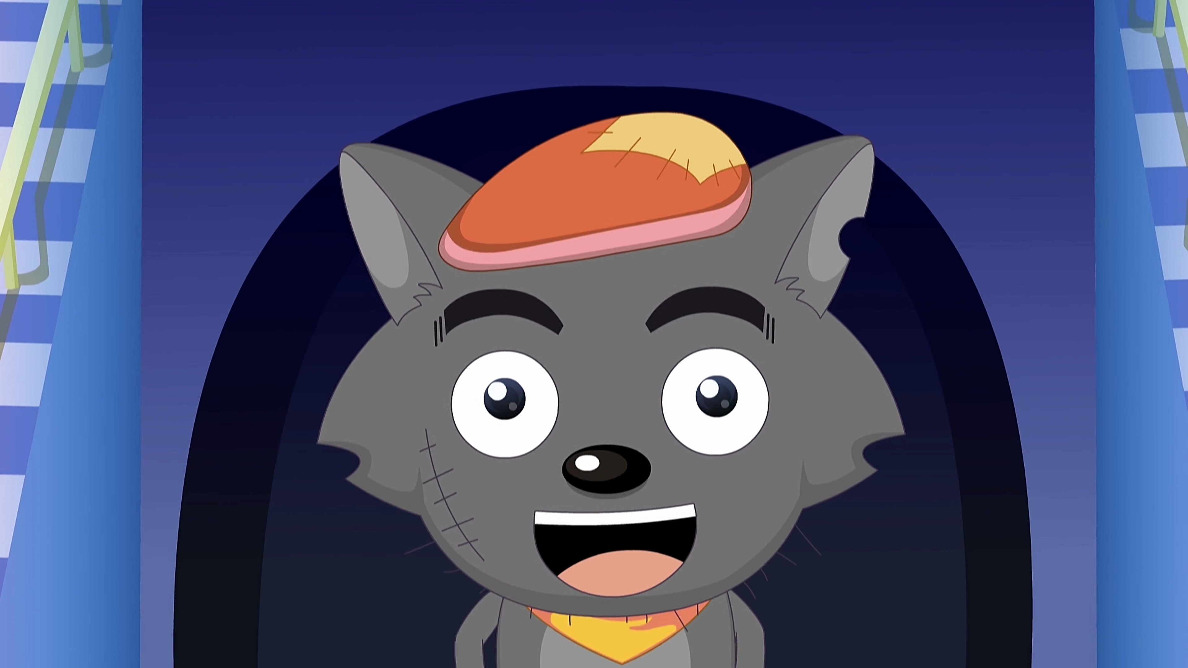 灰太狼地下城游戏(灰太狼勇闯地下城堡密码)