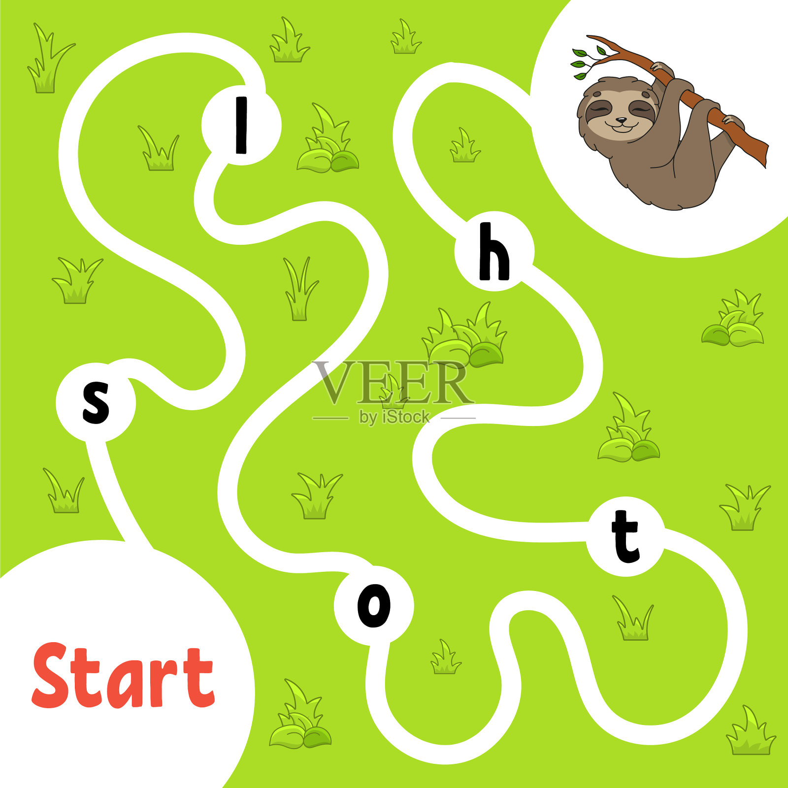 英文找东西游戏(找东西的解谜游戏名字是英文)