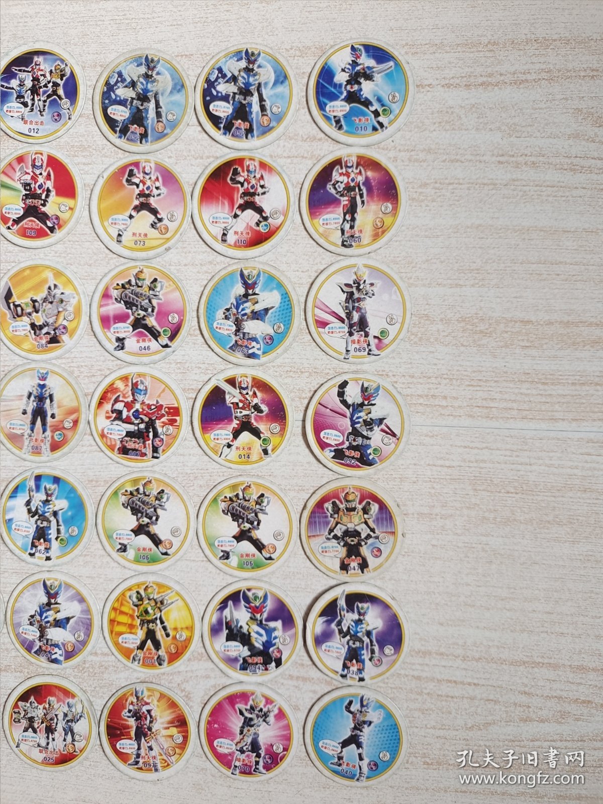 太空战士奥特曼图片(太空战士奥特曼图片帅气)