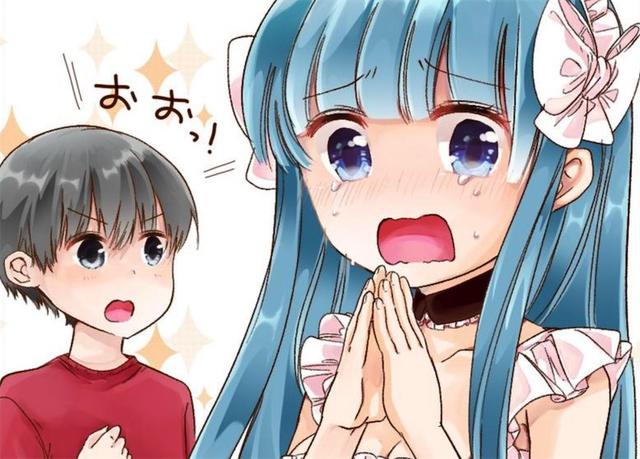 与闷骚女仆同居攻略(与女仆同居生活礼包码)