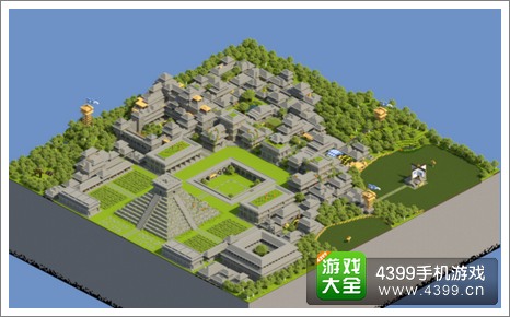 玛雅遗址之谜游戏攻略(玛雅遗址之谜游戏攻略视频)