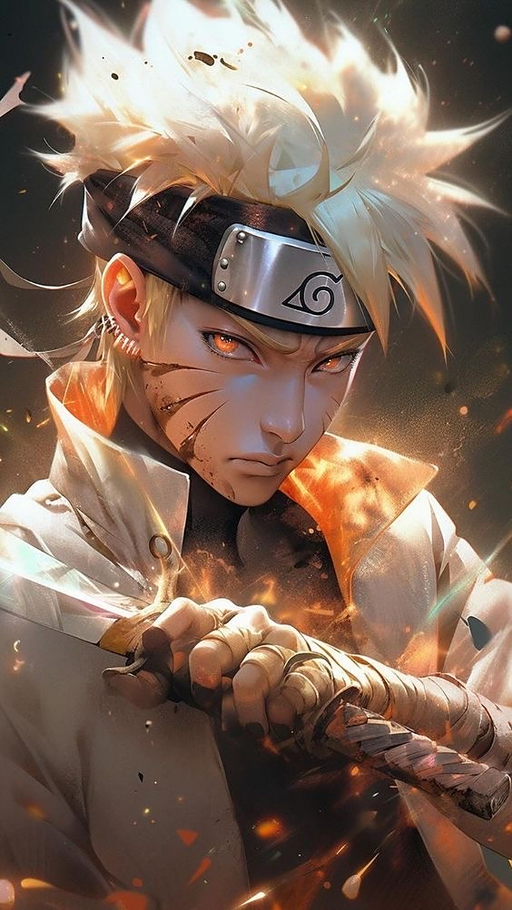 火影忍者之无敌鸣(火影忍者之无敌系统小说)