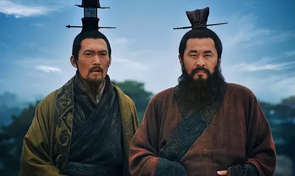 三国之徐州风云无敌版()