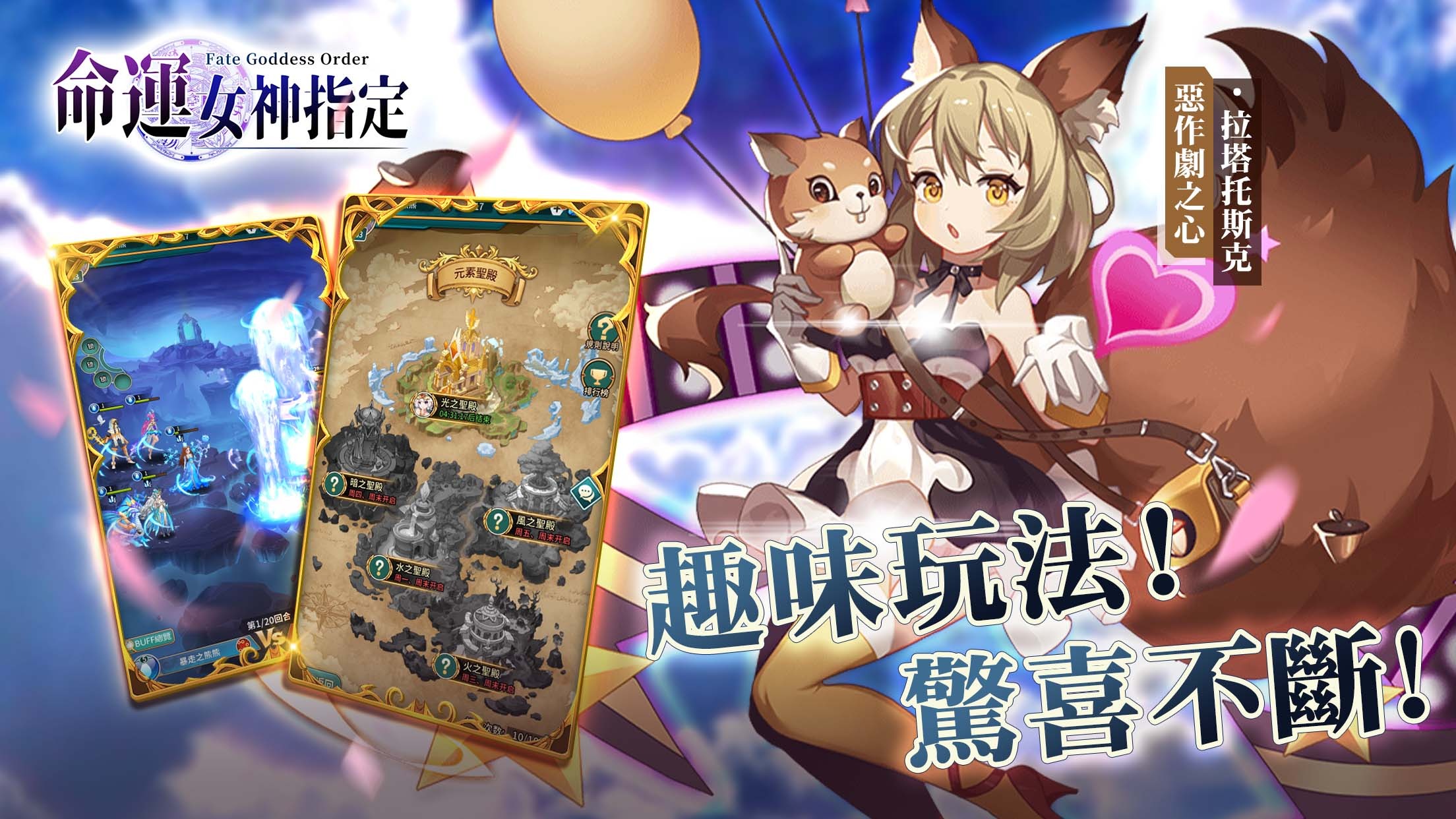 palipali破解版官网下载(palipali破解版212)