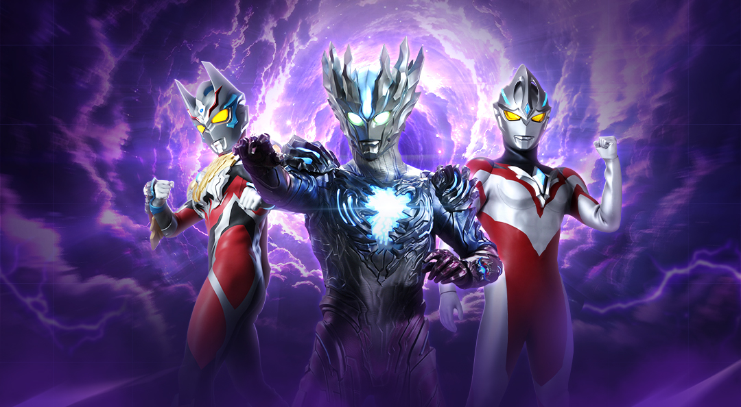 奥特曼2人游戏(双人游戏奥特曼2)