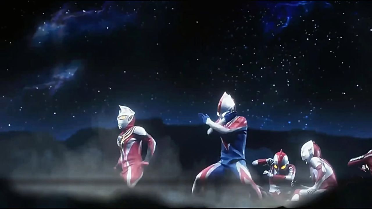 大的奥特曼打小怪兽(大奥特曼打小怪兽博客)