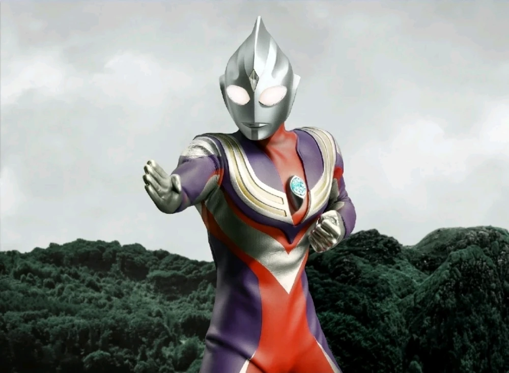 迪加奥特曼高清全集下载(迪加奥特曼高清全集下载百度云)