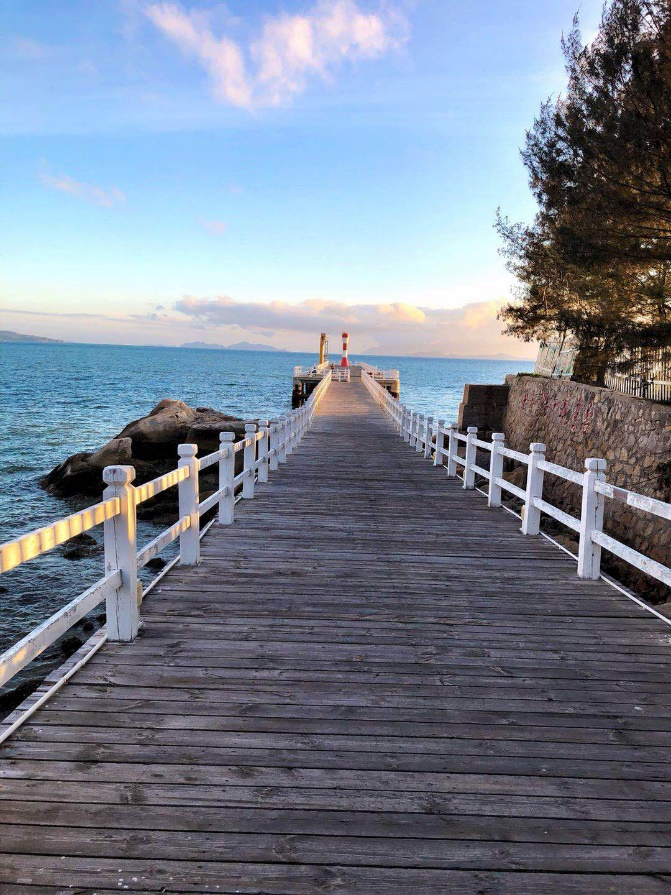 萨姆丝空间沙滩攻略(萨姆丝空间海滩下午载)