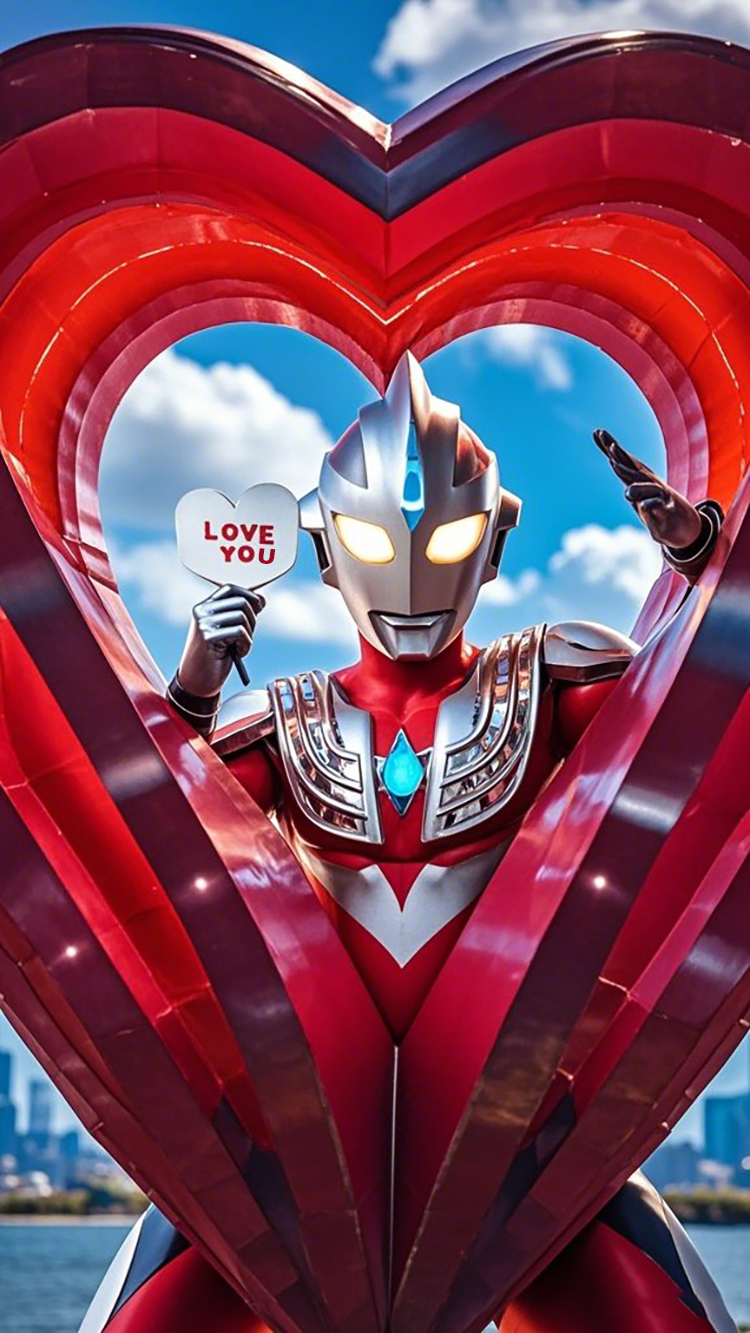 圣诞节要跟奥特曼过(圣诞节要跟奥特曼过嘛)