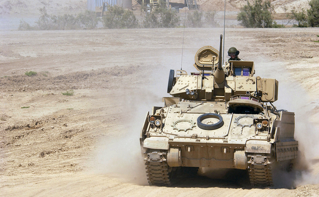 2025年11月7日 第18页