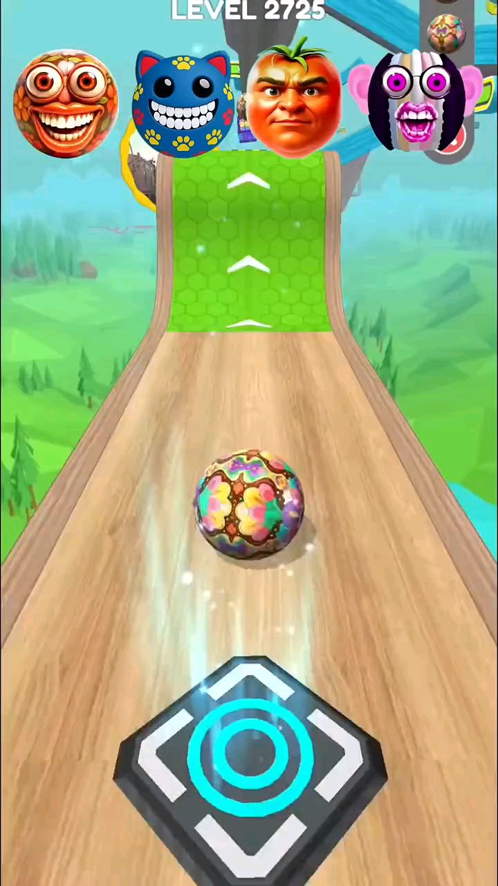 酷跑游戏破解版(跑酷游戏 破解版)