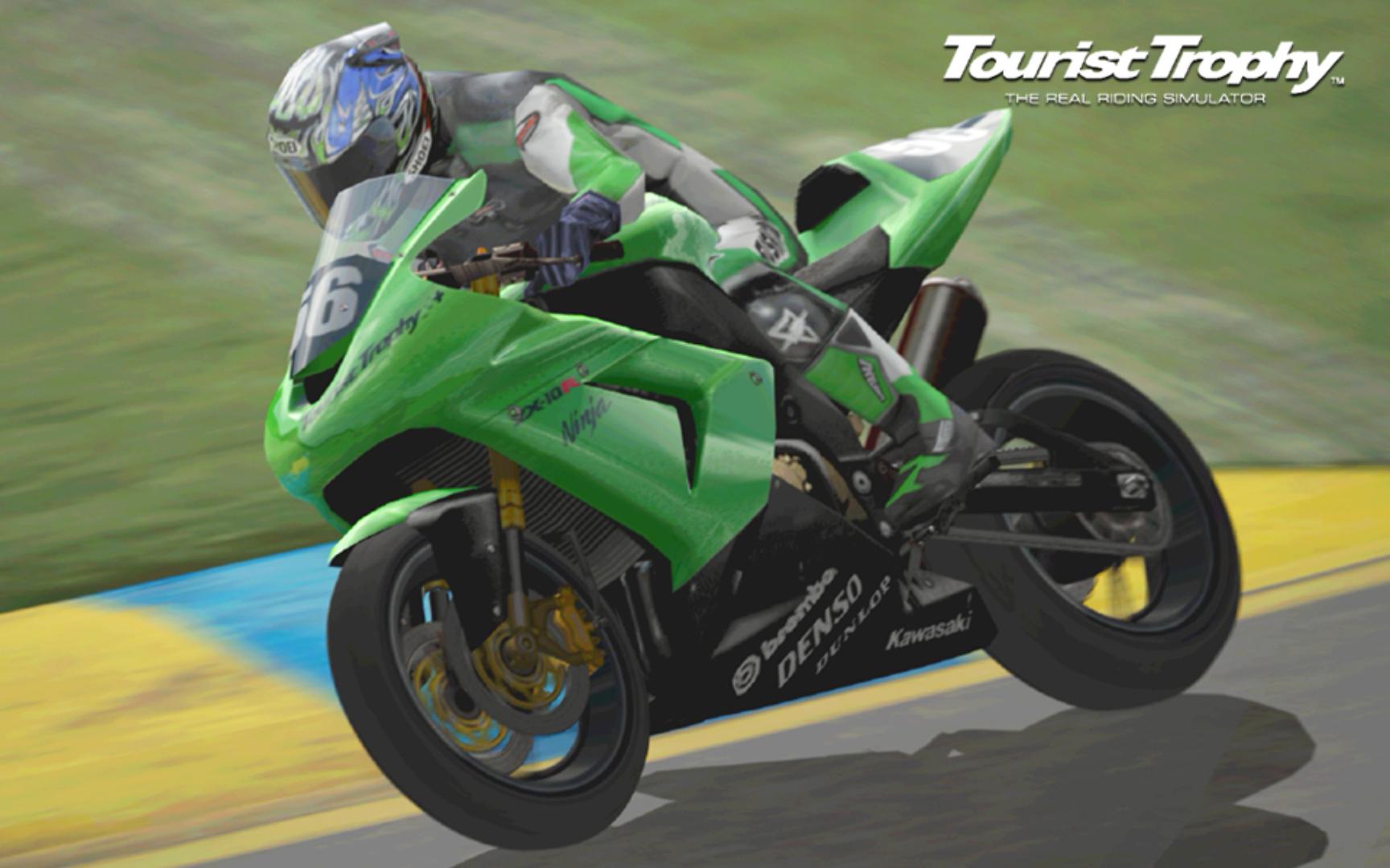 梦幻摩托飞车(梦幻西游摩托车)