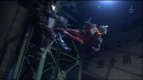 x奥特曼迅雷下载(奥特曼迅雷下载 720p 下载)