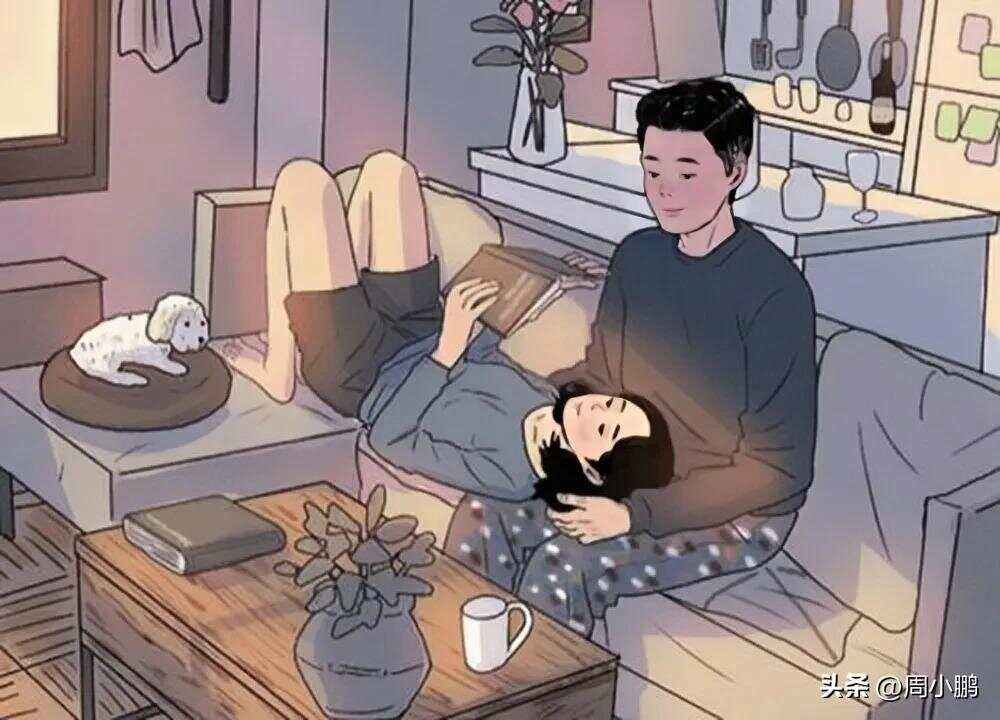 exo太难相处攻略(橙光游戏太难相处边伯贤隐藏剧情)