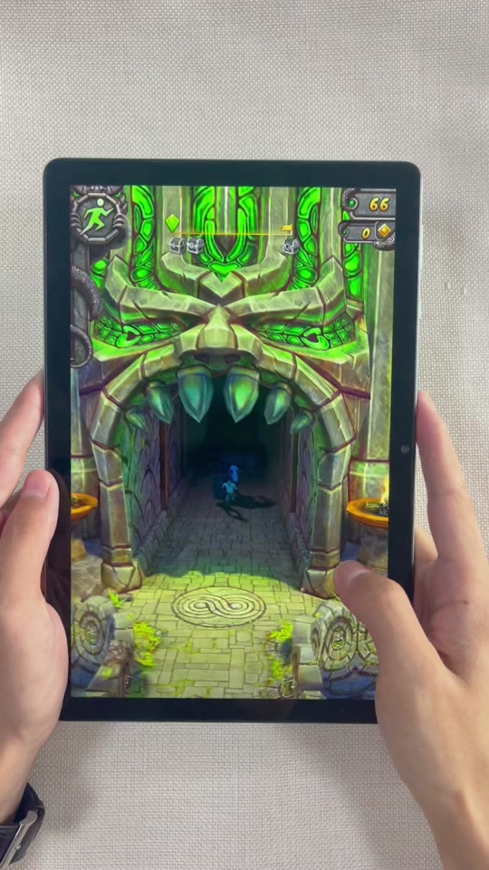 4399小游戏神庙逃亡(4399小游戏神庙逃亡纹路)