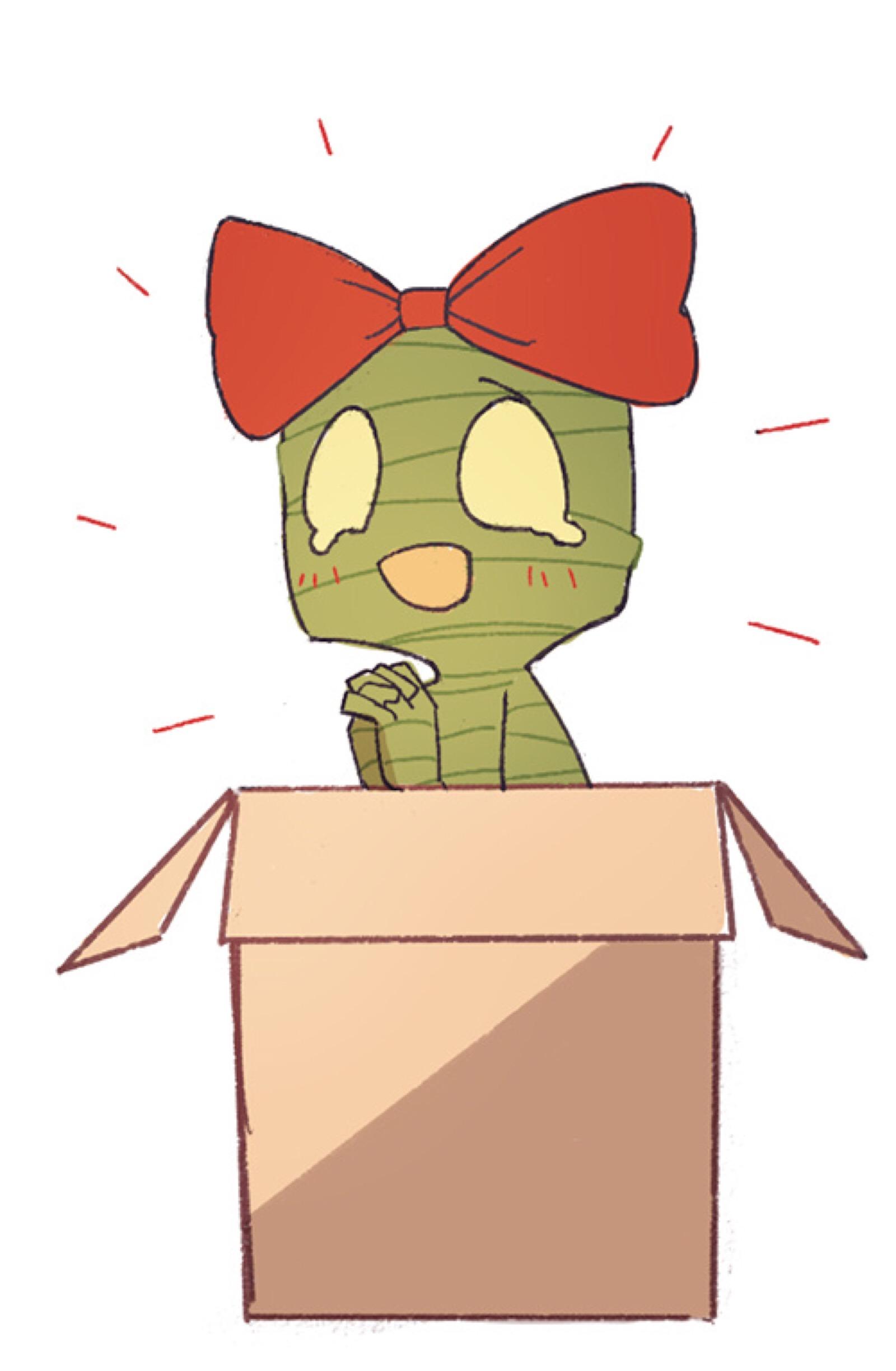 洛克王国阿木木(洛克王国阿木木怎么抓)