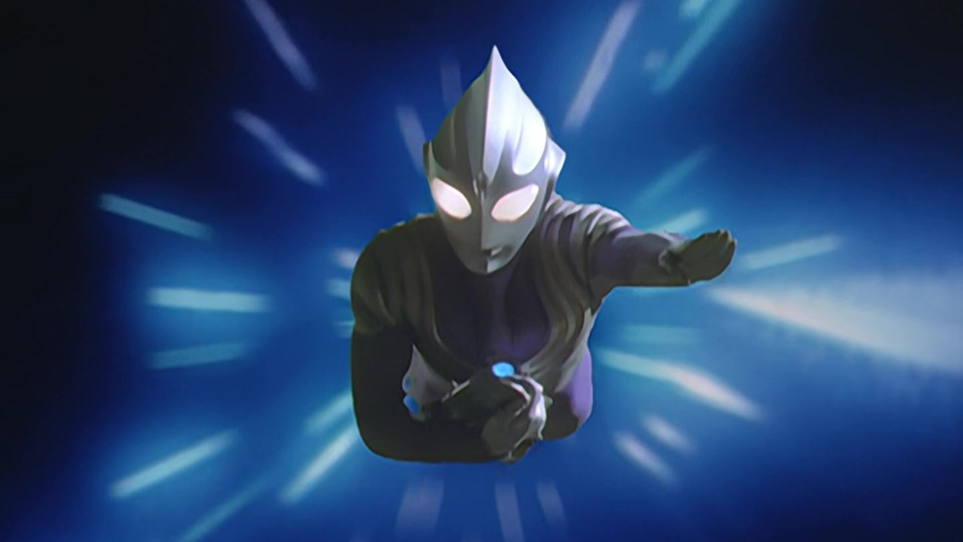 个新的迪迦奥特曼(新迪迦奥特曼2020)