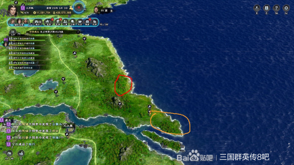 三国群英塔防如何刷将(真三国塔防群英传礼包兑换码)