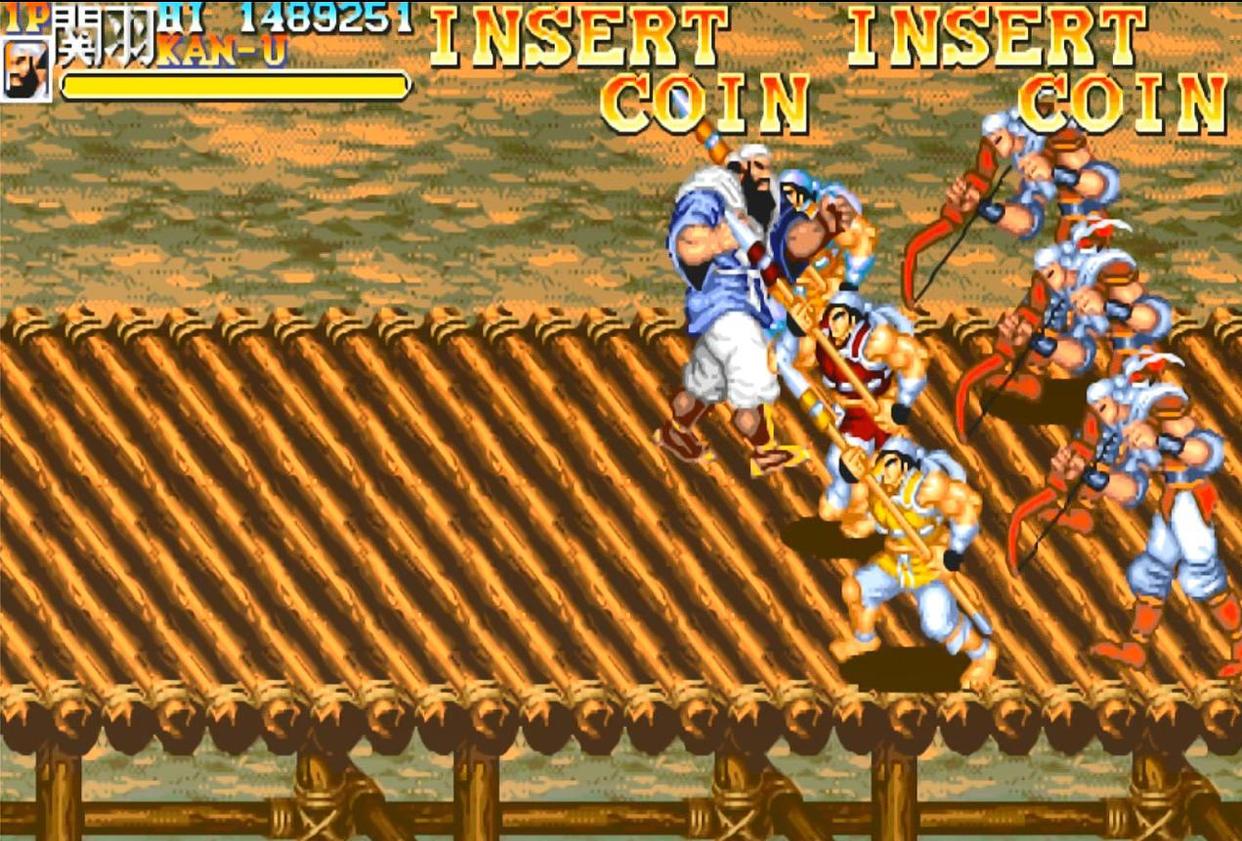 2025年11月10日 第26页