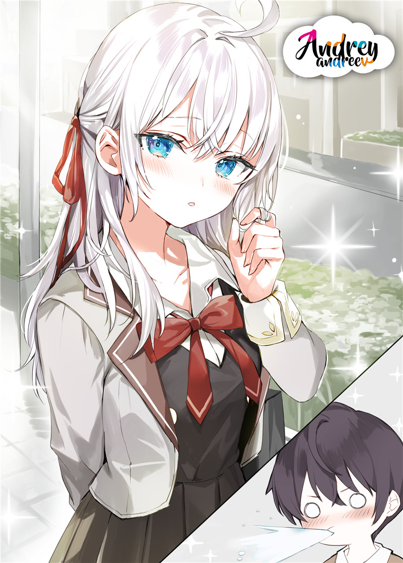 2025年11月10日 第47页