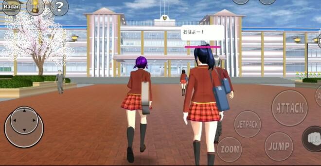 妈妈的游戏下载地址(妈妈的游戏漫画图片大全集)