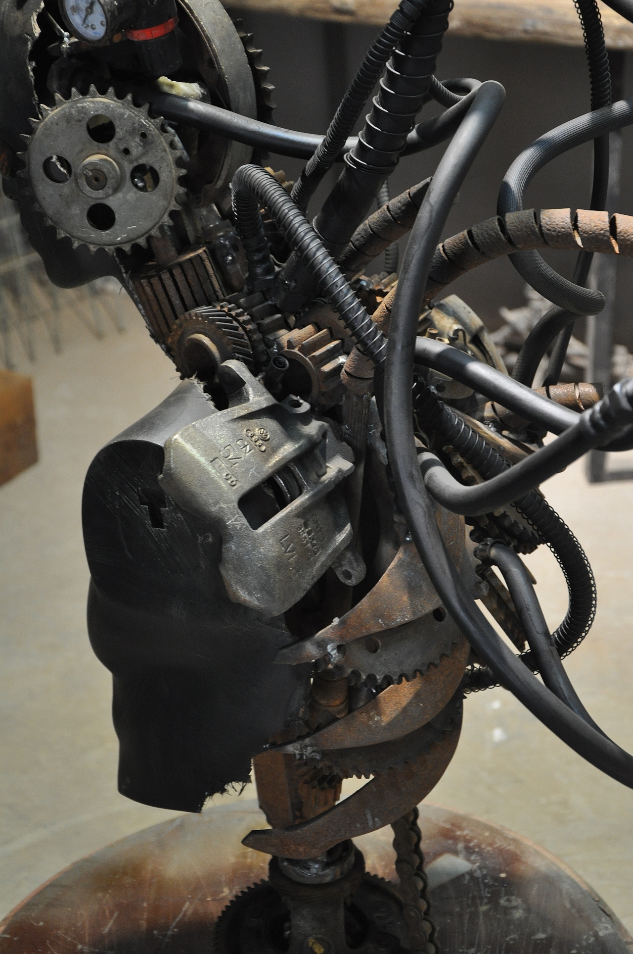 蒸汽时代高清破解版(蒸汽时代内购破解版5阶)