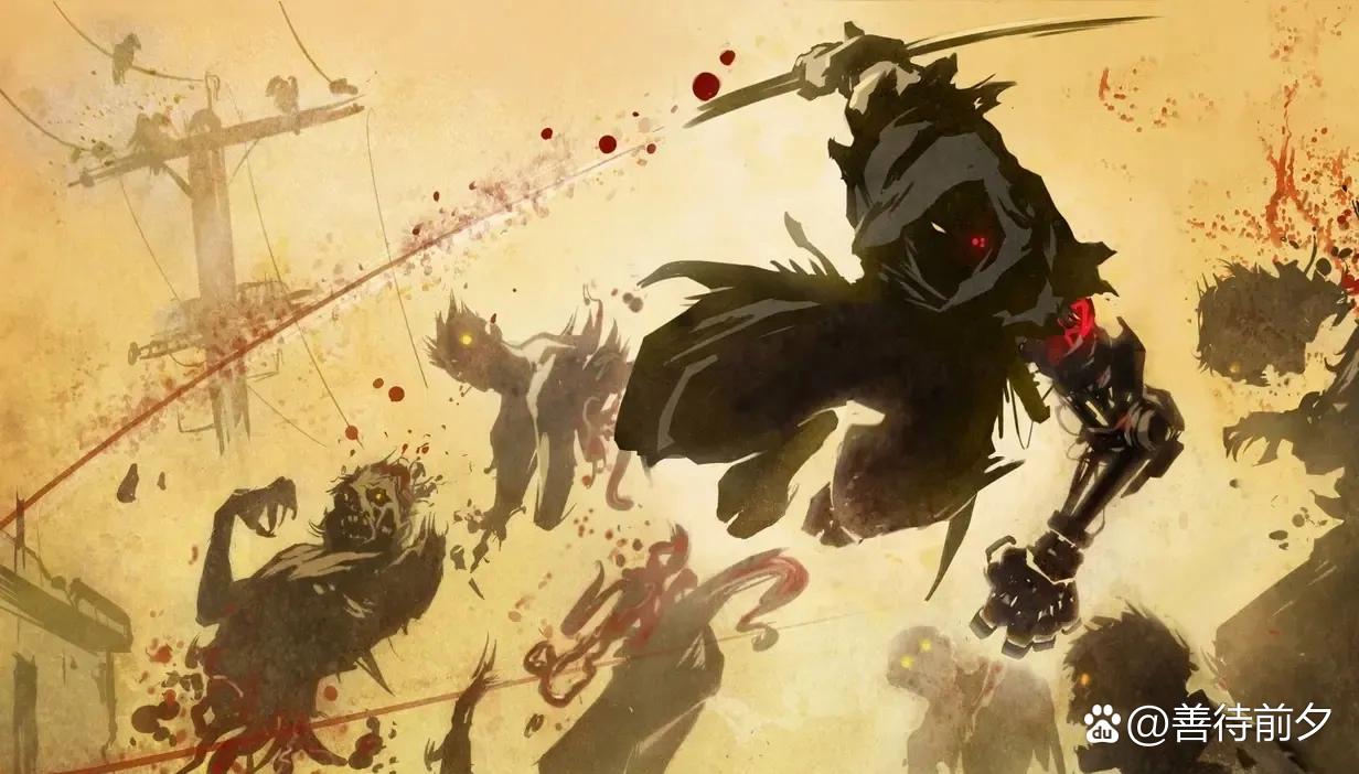 dnf世界毁灭之日(dnf毁灭的降临怎么过)