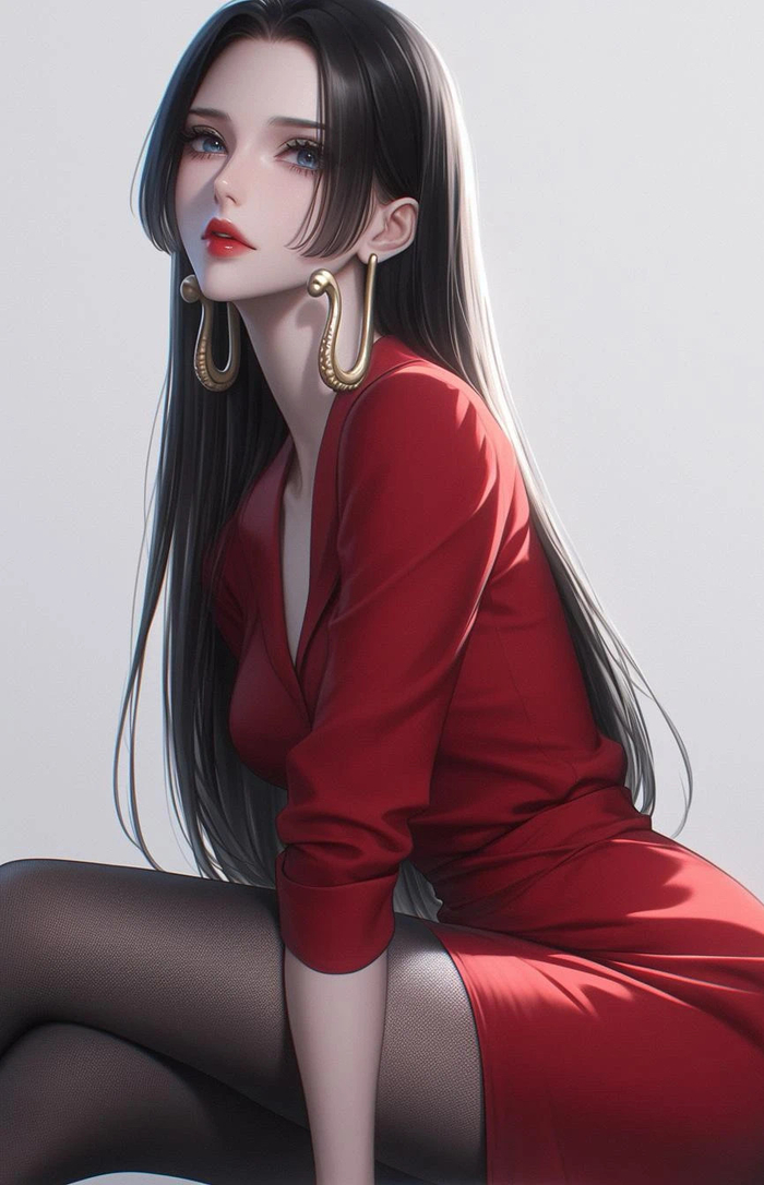 女帝囚人攻略(女帝囚人攻略百度云)