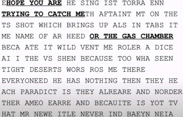 凶手破解版加点(凶手online破解版)