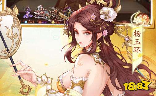 mm游戏破解版(mmx游戏中文破解版)