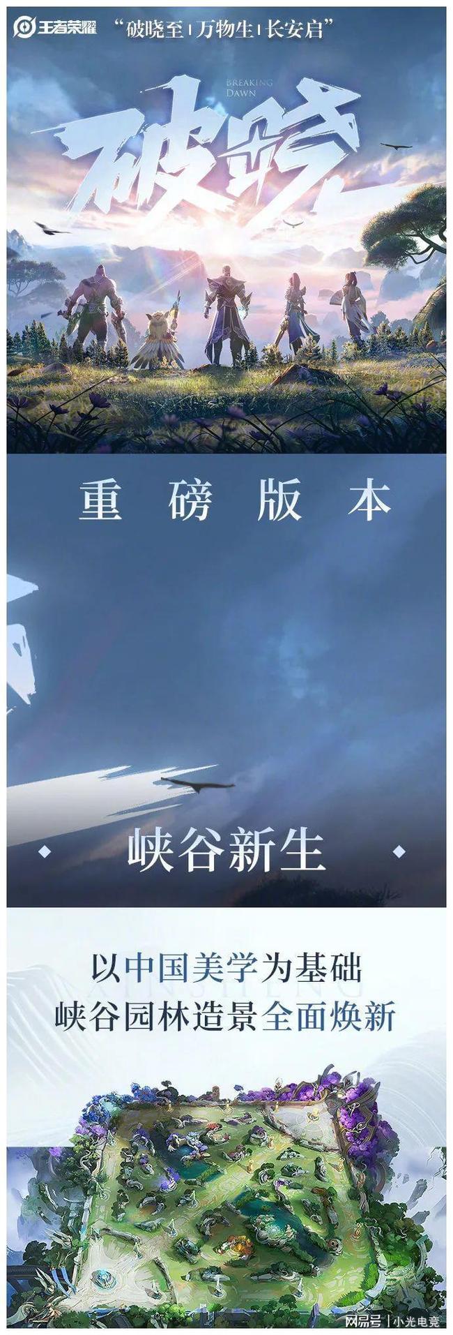 2025年11月13日 第29页