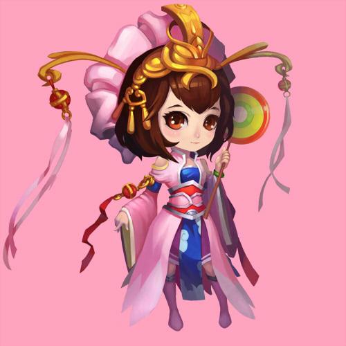 成为国王0.31攻略()