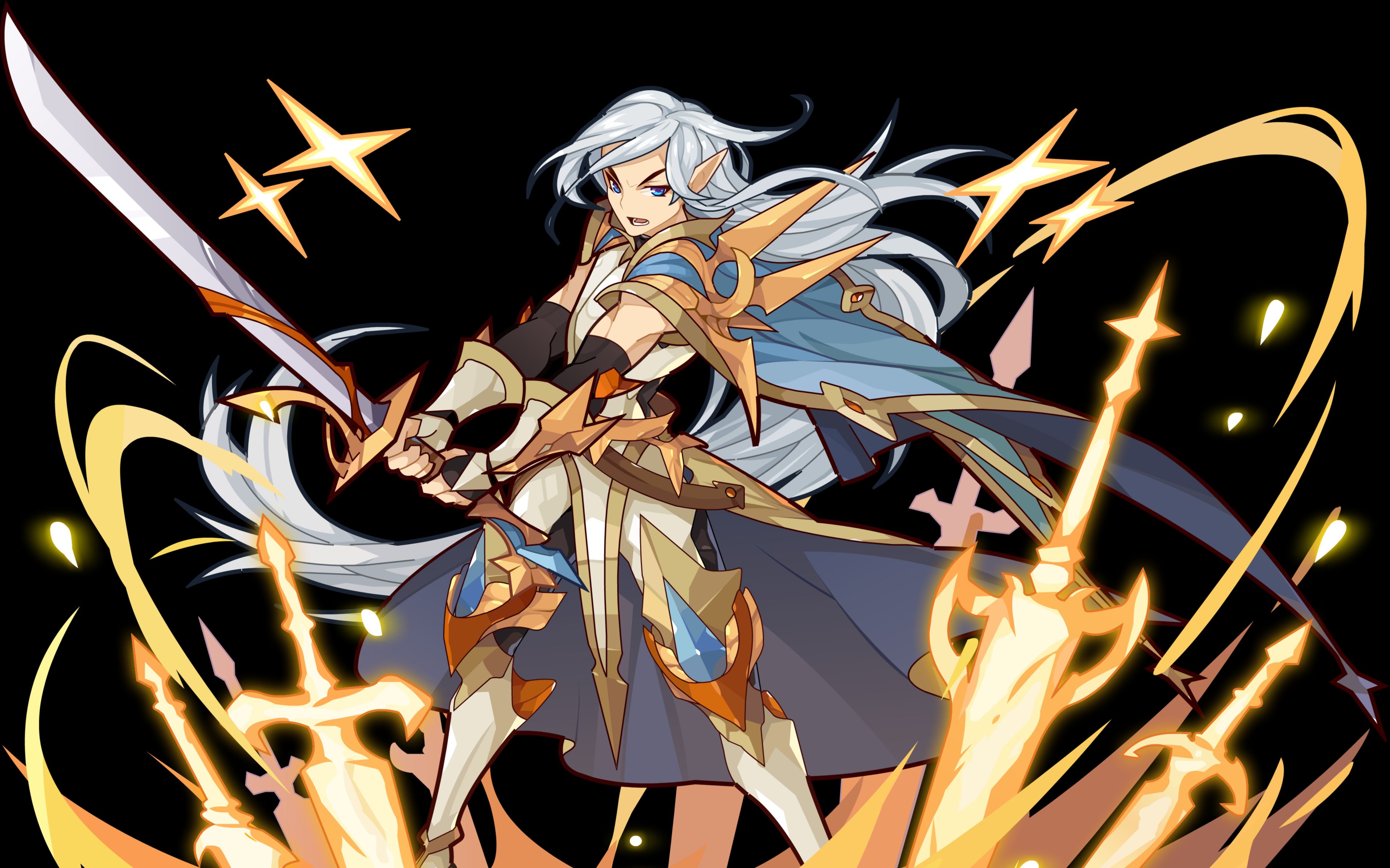 洛克王国狂暴螳螂图片(洛克王国狂暴熊猫怎么获得)