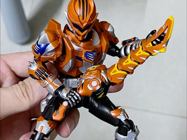 2025年11月14日 第12页