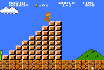 大厨玛丽攻略(玛丽大厨挑战4怎么过)