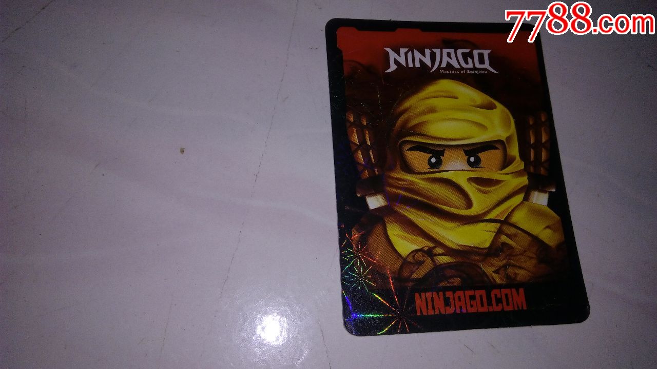 cf玛丽官网(cfhd玛丽莲)