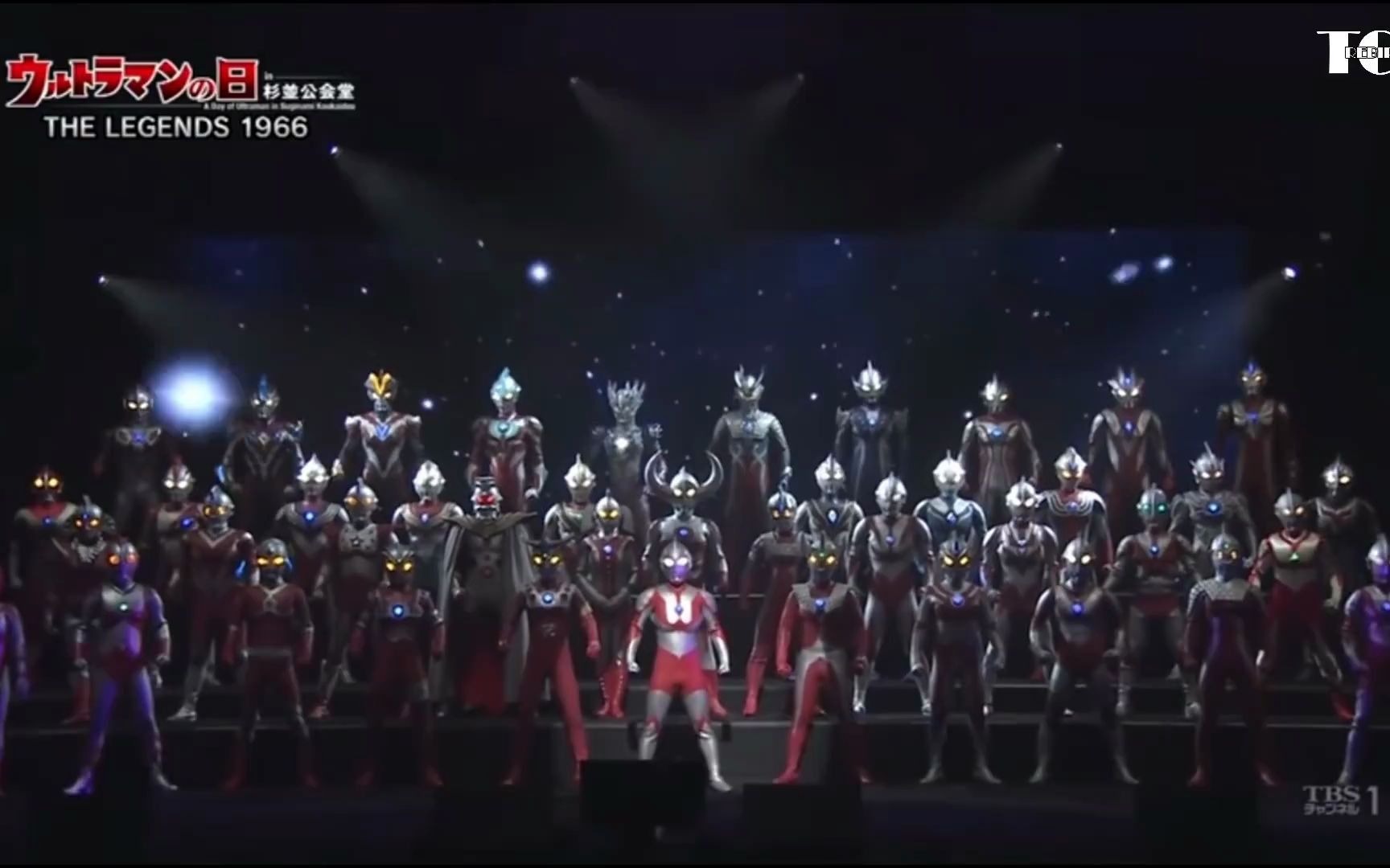 奥特曼家族合集(奥特曼家族成员图解百度经验百变经验6月16日)