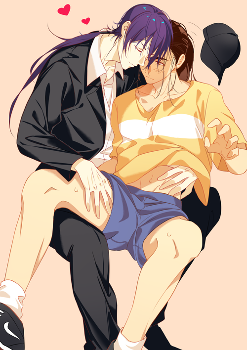 老王漫画破解版下载(老王漫画破解版下载安装)