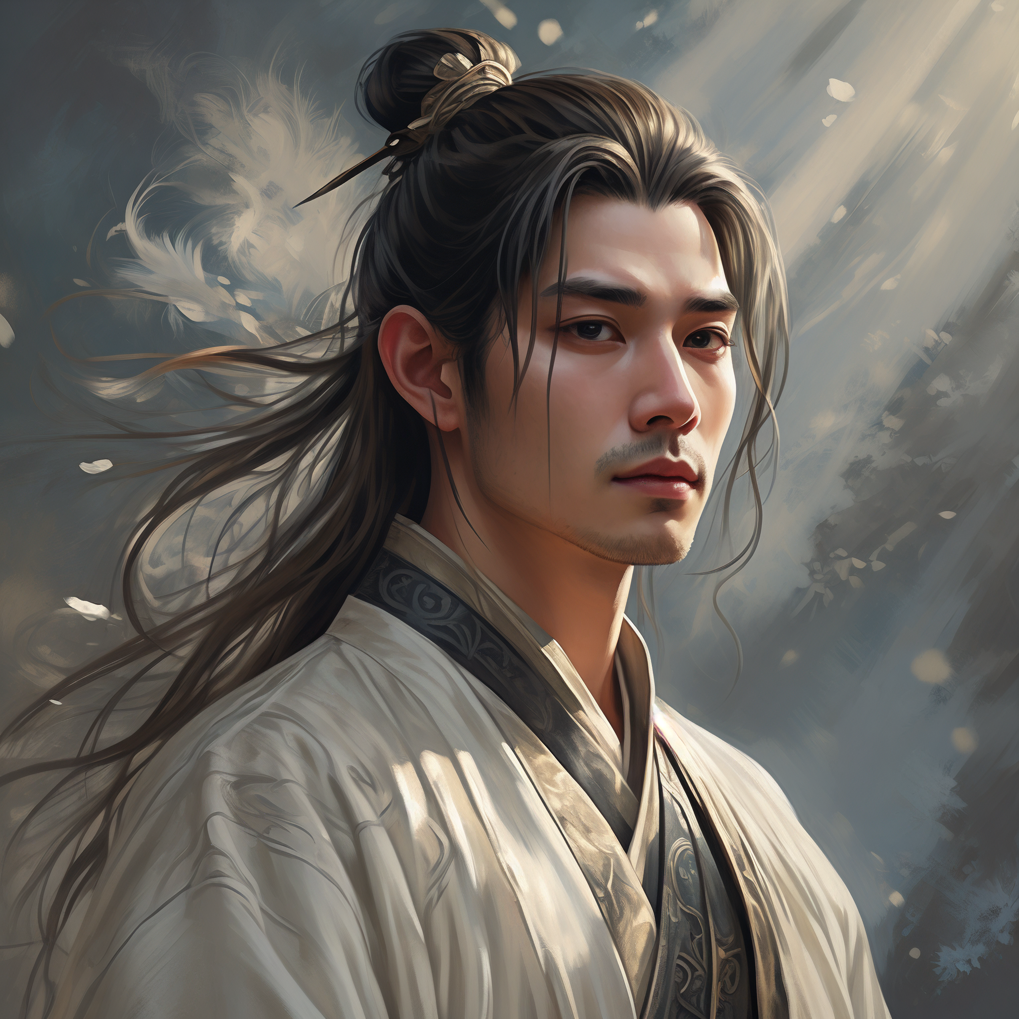 老王漫画破解版下载(老王漫画破解版下载安装)