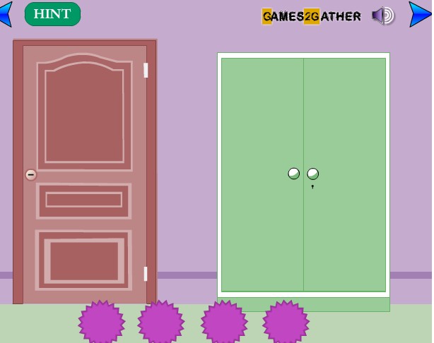 逃出豪华房间10攻略(逃出豪华酒店套房第10关)
