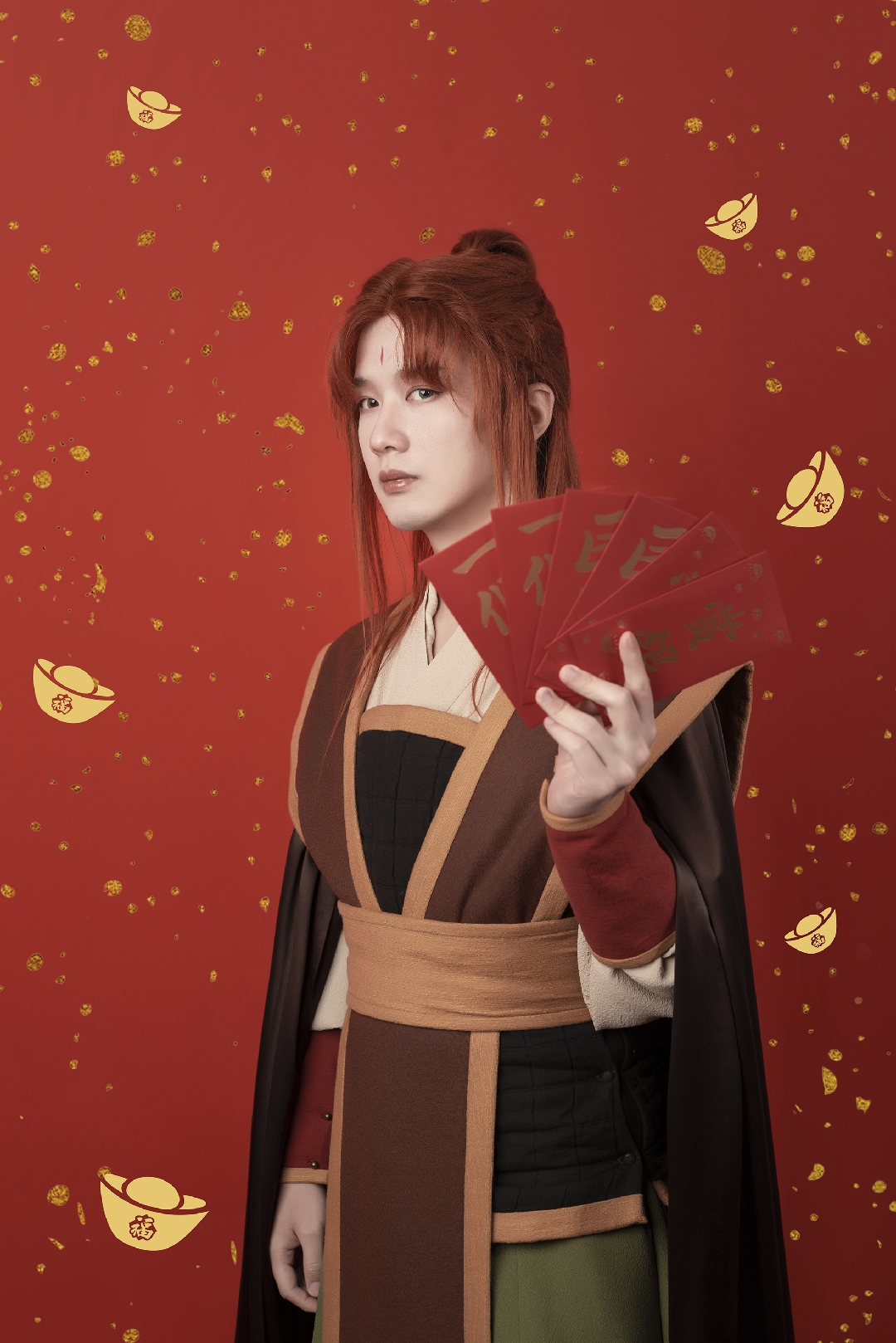 红颜天下刘彻攻略(红颜天下破解版金手指2020)